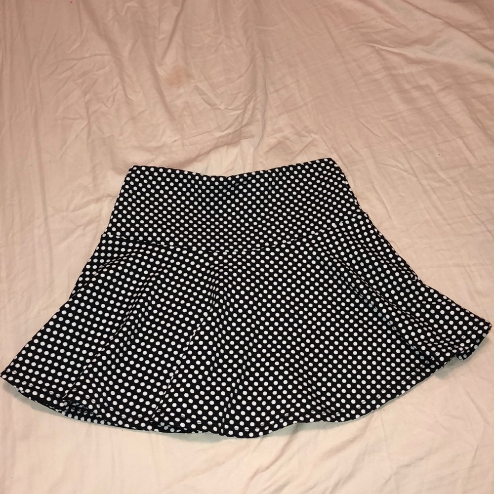Forever 21 Skirt